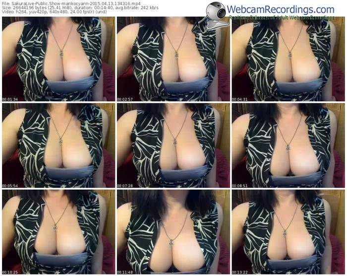 sakuralivejp-marikocyann-public-show-04_13_2015-13_43_16