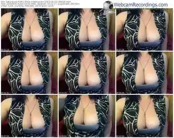 sakuralivejp-marikocyann-public-show-04_13_2015-14_06_24