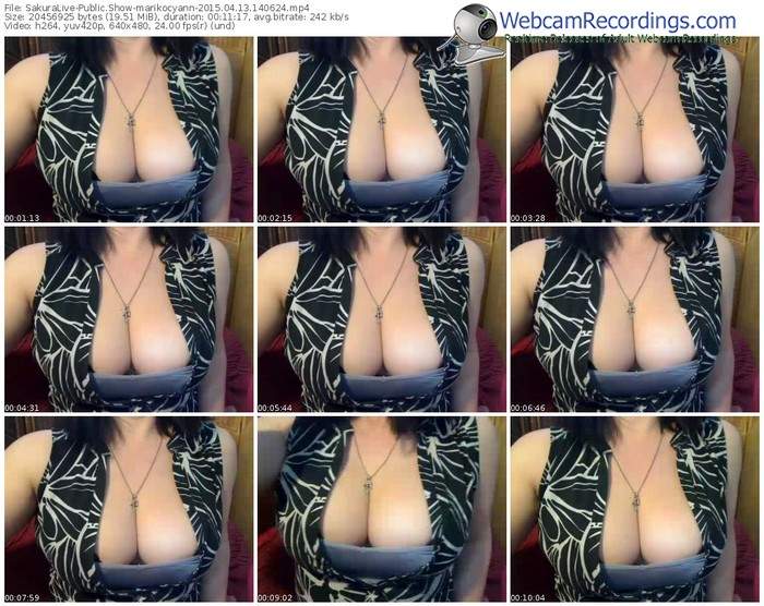 sakuralivejp-marikocyann-public-show-04_13_2015-14_06_24