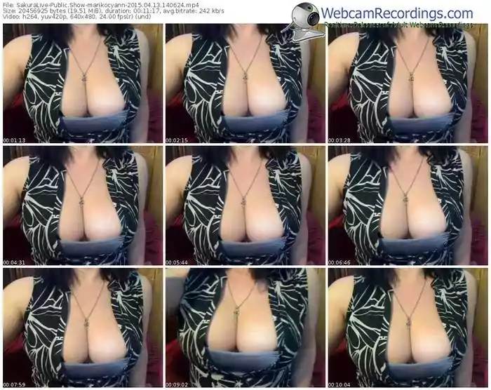 sakuralivejp-marikocyann-public-show-04_13_2015-14_06_24