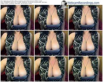 sakuralivejp-marikocyann-public-show-04_13_2015-14_08_17