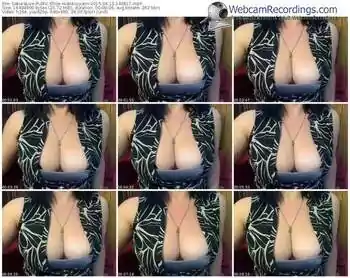 sakuralivejp-marikocyann-public-show-04_13_2015-14_08_17