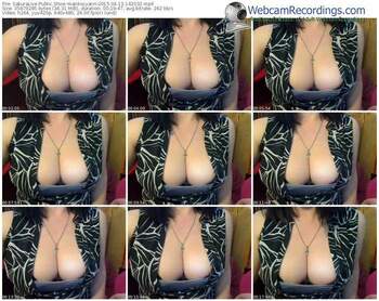 sakuralivejp-marikocyann-public-show-04_13_2015-14_20_32