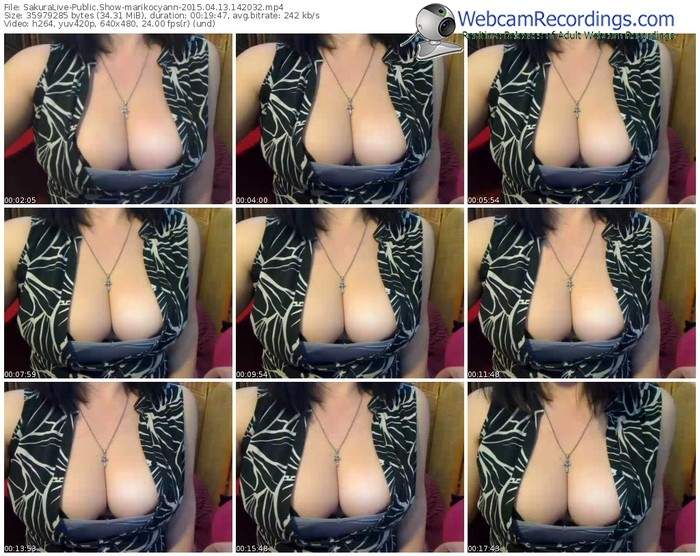 sakuralivejp-marikocyann-public-show-04_13_2015-14_20_32