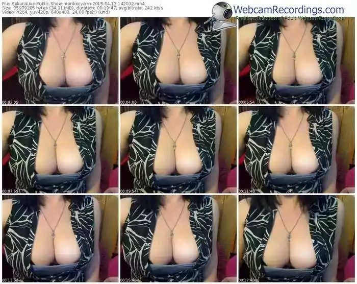 sakuralivejp-marikocyann-public-show-04_13_2015-14_20_32