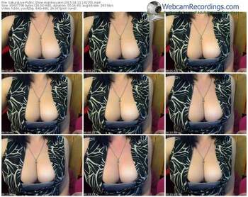 sakuralivejp-marikocyann-public-show-04_13_2015-14_23_55