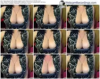 sakuralivejp-marikocyann-public-show-04_13_2015-14_23_55