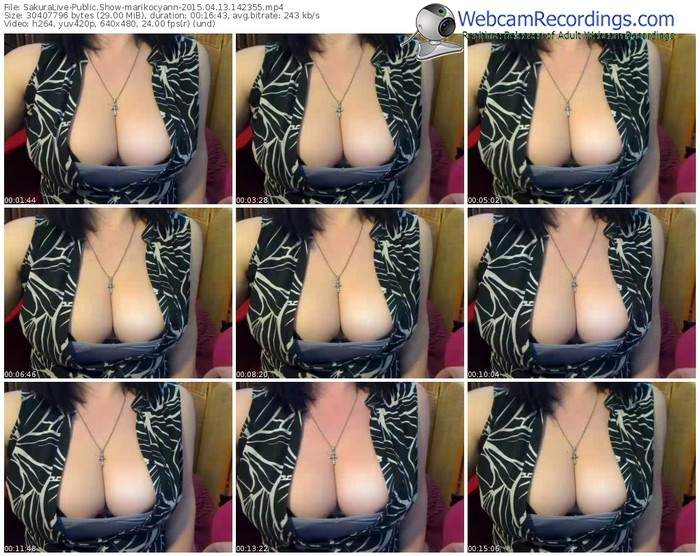 sakuralivejp-marikocyann-public-show-04_13_2015-14_23_55