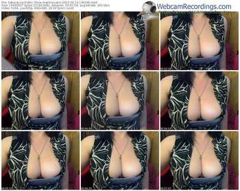 sakuralivejp-marikocyann-public-show-04_13_2015-14_43_49