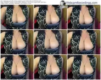 sakuralivejp-marikocyann-public-show-04_13_2015-14_43_49