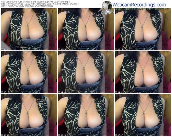 sakuralivejp-marikocyann-public-show-04_13_2015-14_43_49