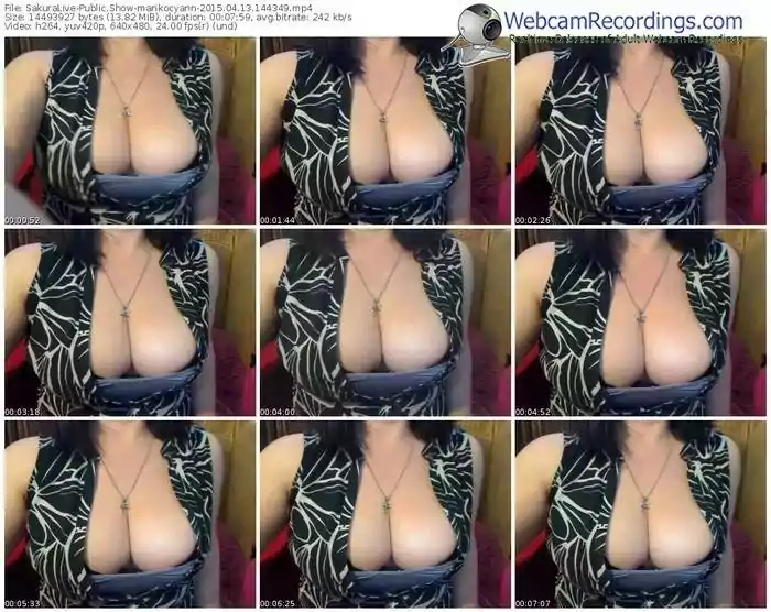 sakuralivejp-marikocyann-public-show-04_13_2015-14_43_49