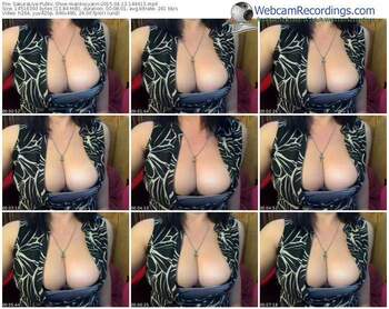 sakuralivejp-marikocyann-public-show-04_13_2015-14_44_13