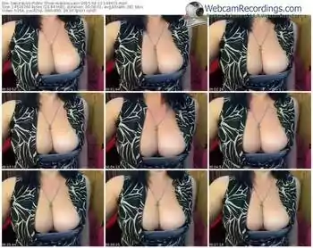 sakuralivejp-marikocyann-public-show-04_13_2015-14_44_13