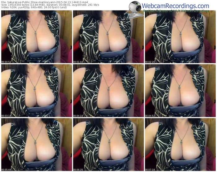 sakuralivejp-marikocyann-public-show-04_13_2015-14_44_13