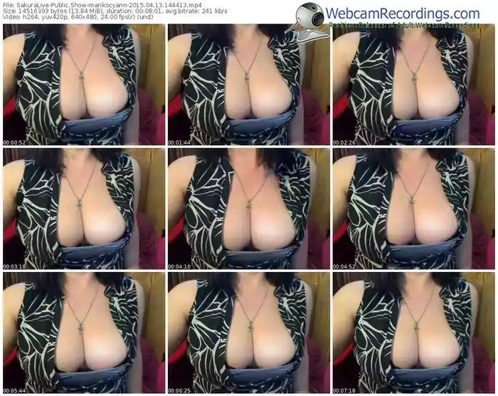 sakuralivejp-marikocyann-public-show-04_13_2015-14_44_13