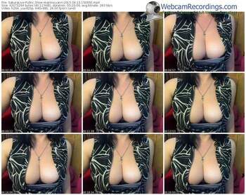 sakuralivejp-marikocyann-public-show-04_13_2015-15_09_50