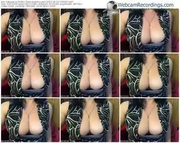 sakuralivejp-marikocyann-public-show-04_13_2015-15_09_50