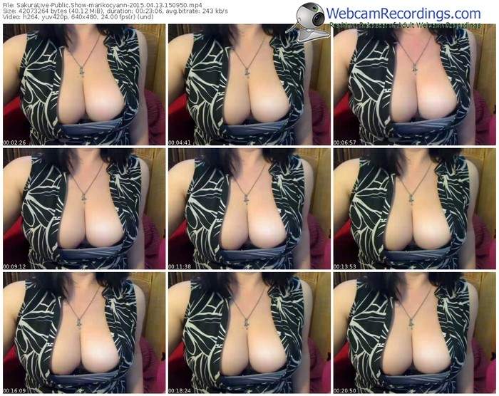 sakuralivejp-marikocyann-public-show-04_13_2015-15_09_50