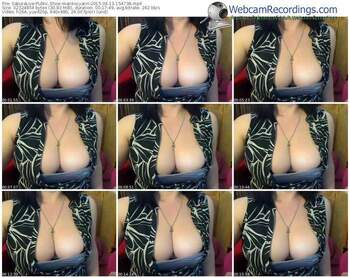 sakuralivejp-marikocyann-public-show-04_13_2015-15_47_38