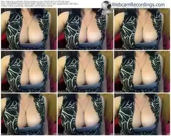 sakuralivejp-marikocyann-public-show-04_13_2015-15_47_38