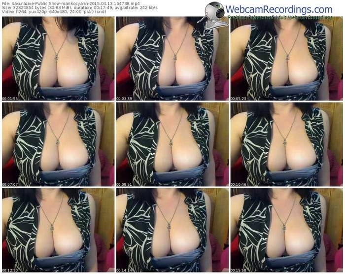 sakuralivejp-marikocyann-public-show-04_13_2015-15_47_38