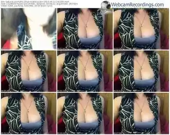 sakuralivejp-marikocyann-public-show-04_13_2015-16_13_09