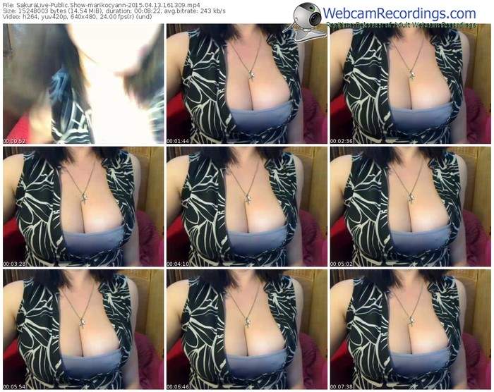 sakuralivejp-marikocyann-public-show-04_13_2015-16_13_09