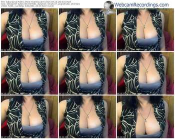 sakuralivejp-marikocyann-public-show-04_13_2015-16_15_33