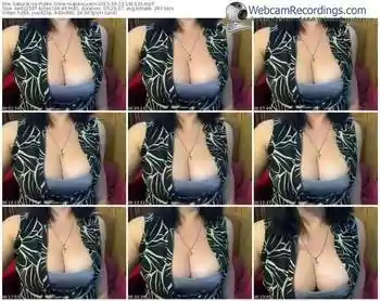 sakuralivejp-marikocyann-public-show-04_13_2015-16_15_33