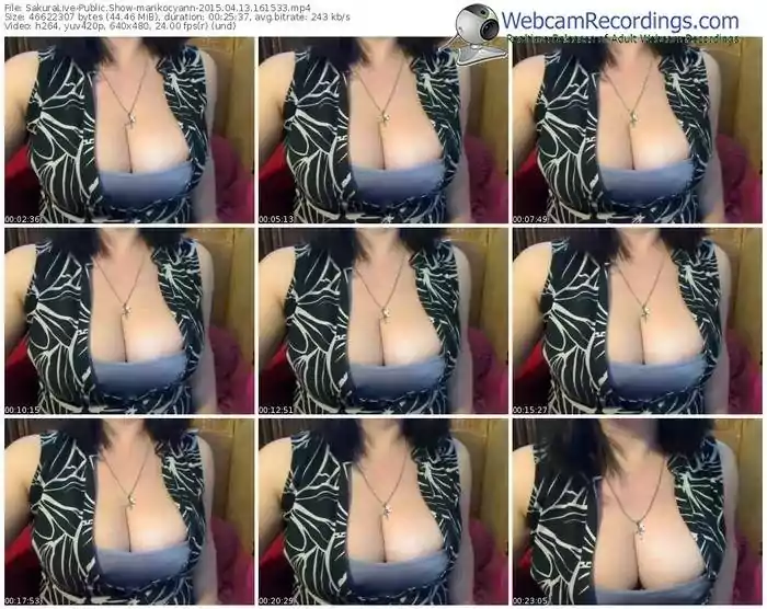sakuralivejp-marikocyann-public-show-04_13_2015-16_15_33