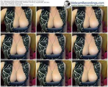 sakuralivejp-marikocyann-public-show-04_13_2015-17_10_23