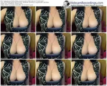 sakuralivejp-marikocyann-public-show-04_13_2015-17_10_23