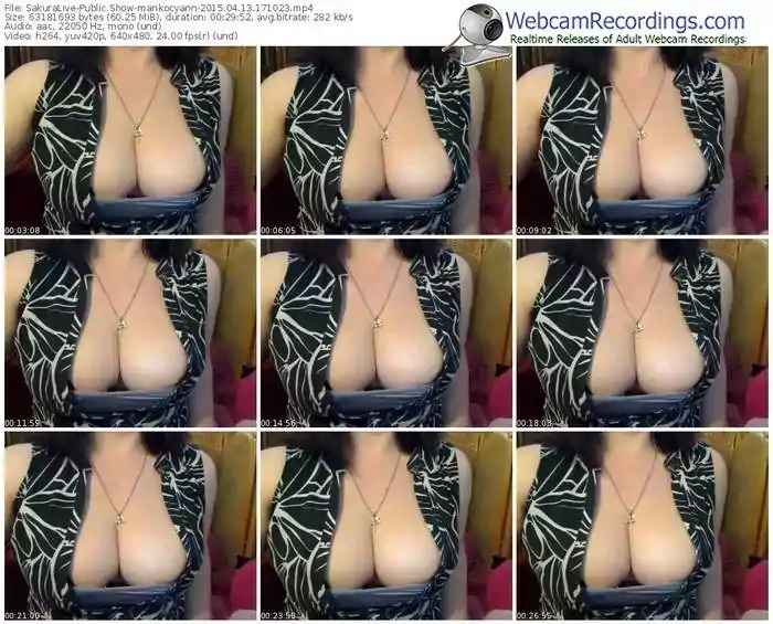 sakuralivejp-marikocyann-public-show-04_13_2015-17_10_23