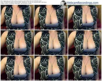 sakuralivejp-marikocyann-public-show-04_13_2015-18_30_30