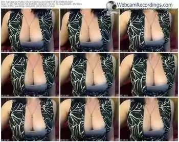 sakuralivejp-marikocyann-public-show-04_13_2015-18_30_30