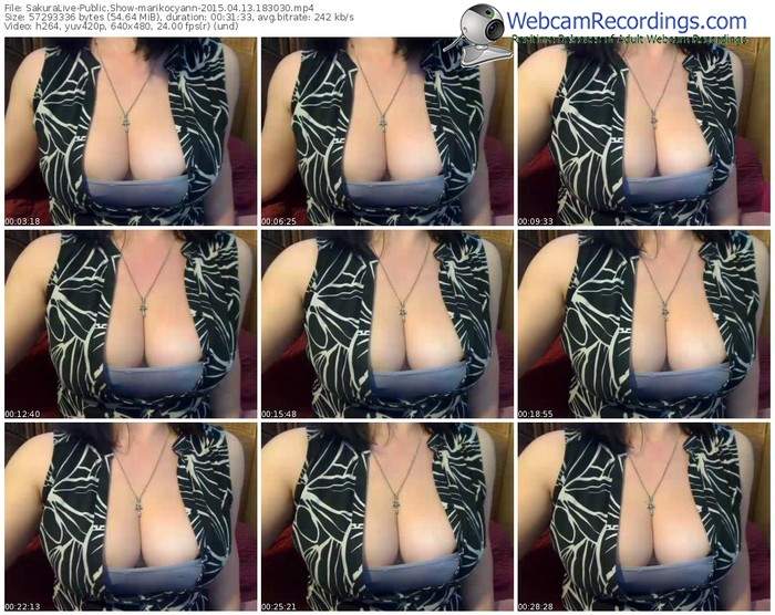 sakuralivejp-marikocyann-public-show-04_13_2015-18_30_30