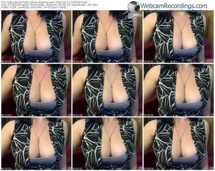 sakuralivejp-marikocyann-public-show-04_13_2015-18_30_30