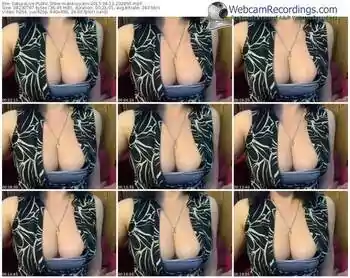 sakuralivejp-marikocyann-public-show-04_13_2015-23_28_50