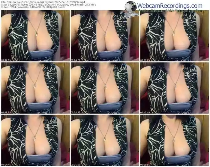 sakuralivejp-marikocyann-public-show-04_13_2015-23_28_50