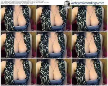 sakuralivejp-marikocyann-public-show-04_13_2015-23_34_47