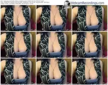 sakuralivejp-marikocyann-public-show-04_13_2015-23_34_47