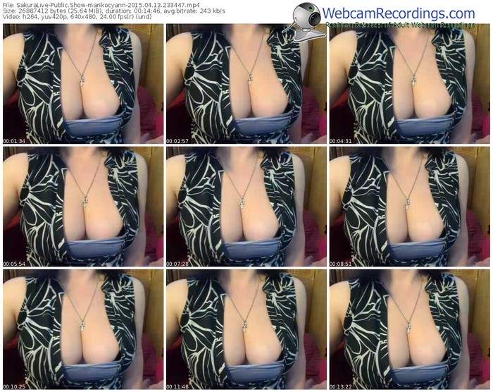 sakuralivejp-marikocyann-public-show-04_13_2015-23_34_47