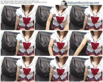 sakuralivejp-miina19-public-show-04_13_2015-13_55_01