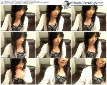 sakuralivejp-miki29-public-show-04_13_2015-16_32_21