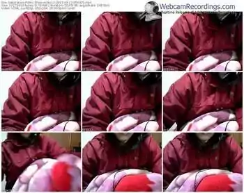 sakuralivejp-milky12-public-show-04_13_2015-05_43_25