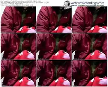 sakuralivejp-milky12-public-show-04_13_2015-06_29_33