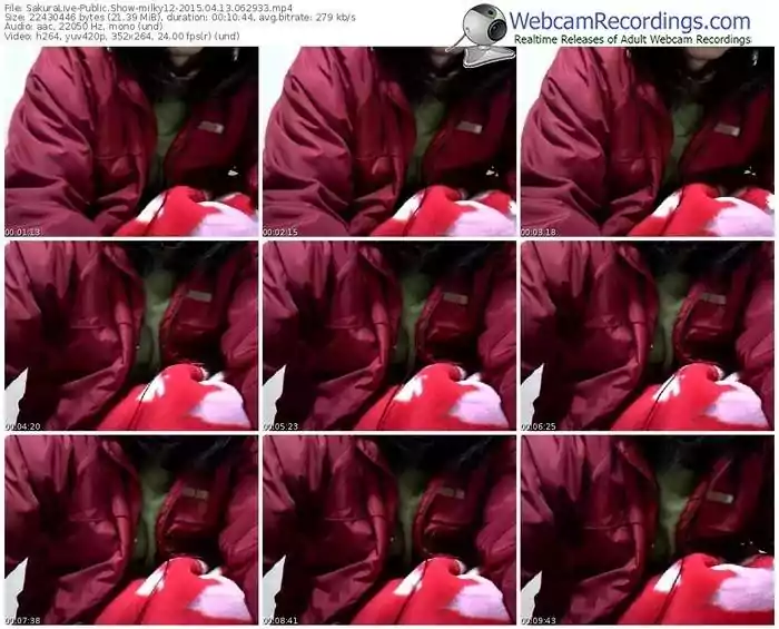 sakuralivejp-milky12-public-show-04_13_2015-06_29_33