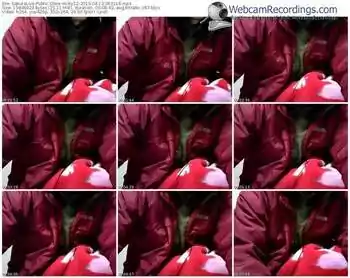 sakuralivejp-milky12-public-show-04_13_2015-06_31_18