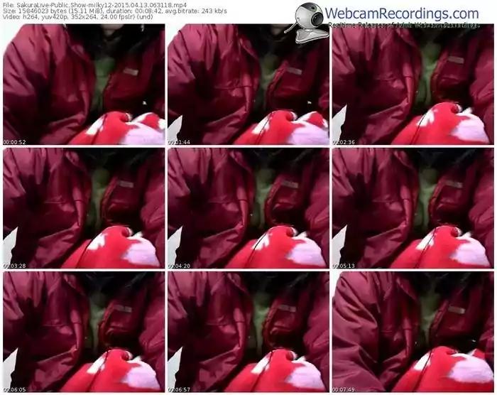 sakuralivejp-milky12-public-show-04_13_2015-06_31_18